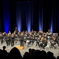Orchestres en fête #4