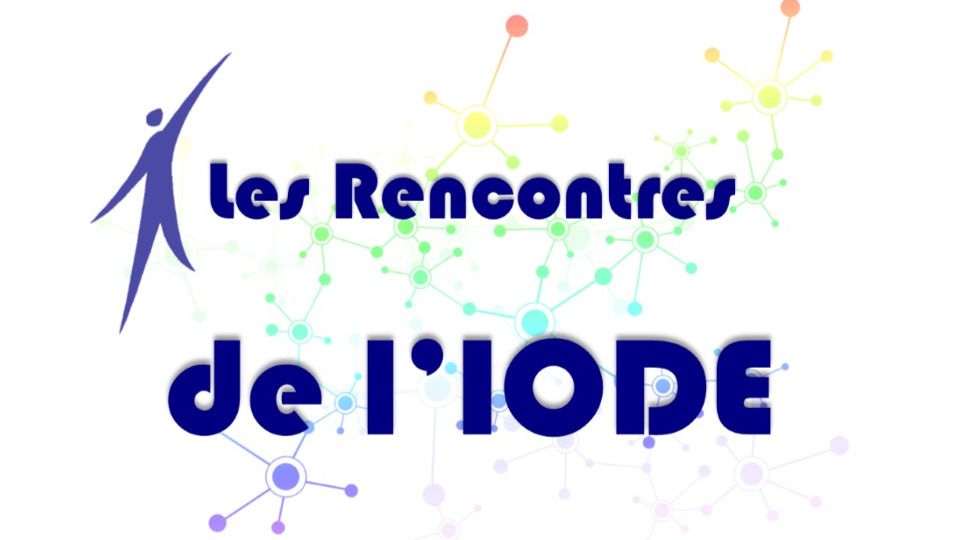 Conférence-débat, le mercredi 6 novembre 2024, avec Thomas Perroud, professeur en droit public Panthéon-Assas Université Paris.
