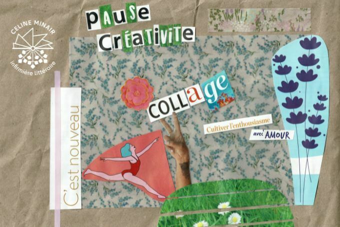 Atelier Collage