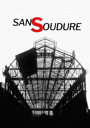 Projection du film « SanSoudure » (2025)