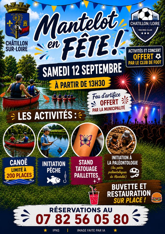 Arrière plan flou de l'image