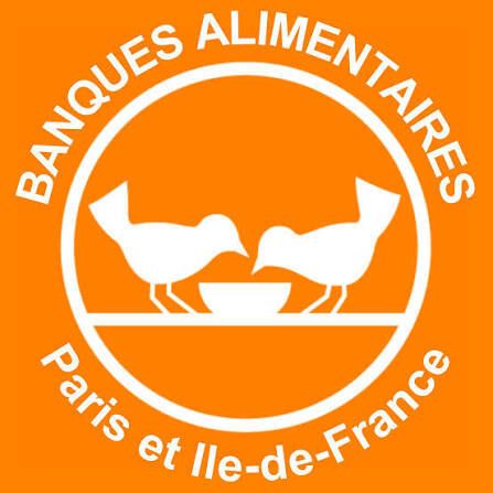 Visuel évènement
