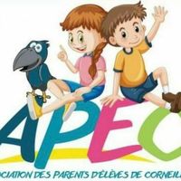 Bourse aux jouets
