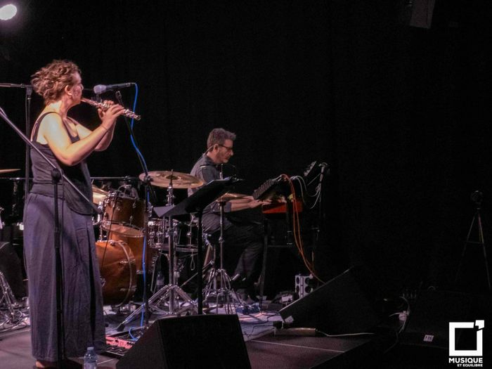 Proposition de spectacle pour le catalogue culturel du Loiret