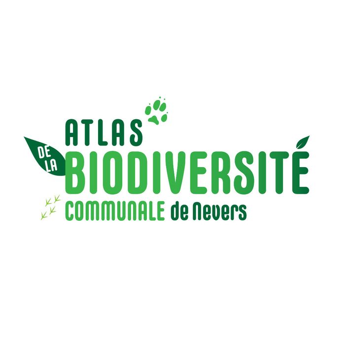 Lancement de l'Atlas de la Biodiversité communale