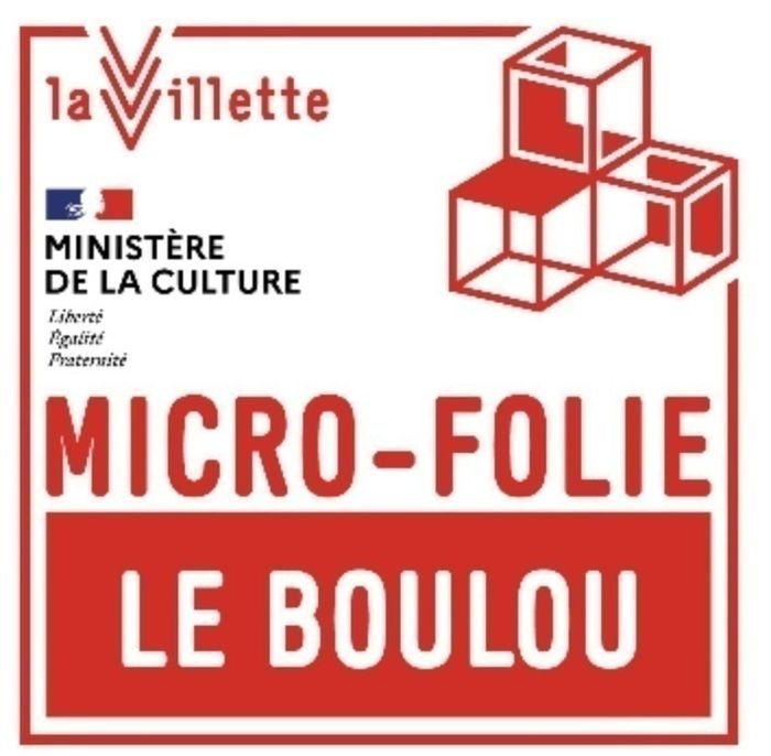 Session jeux de rôle et d'aventure