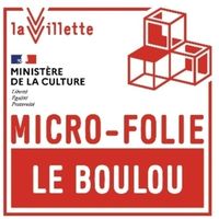 Session jeux de rôle et d'aventure