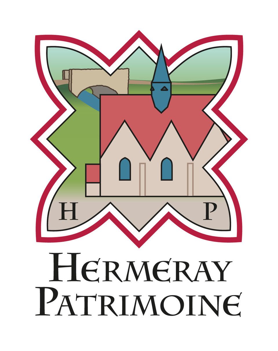 Visites commentées de l’église médiévale d'Hermeray