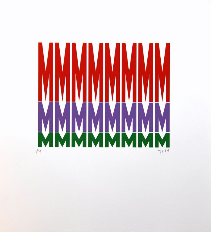 Signature VM.