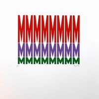 Signature VM.