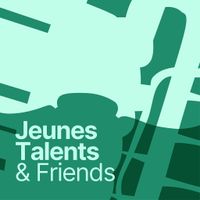 Festival Pablo Casals - Jeunes Talents & Friends