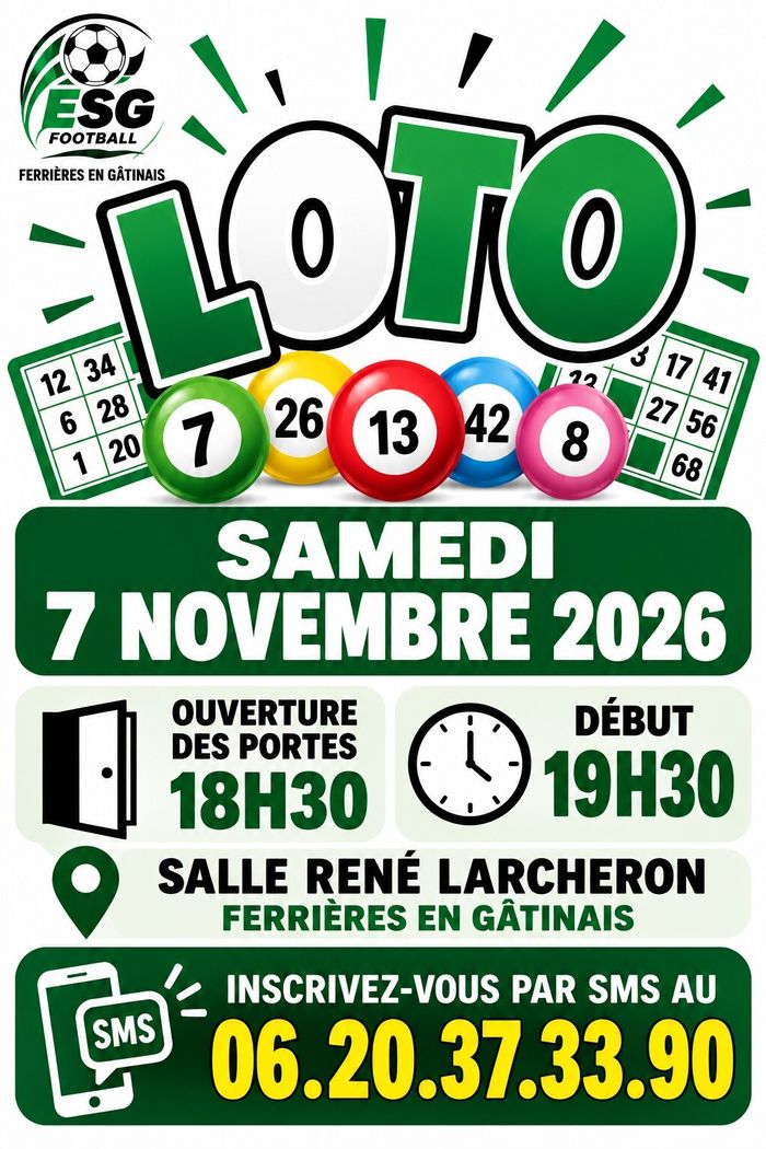 Arrière plan flou de l'image