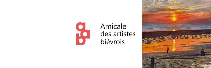 Visuel évènement
