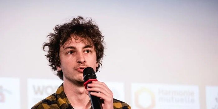 Forum : La guerre des imaginaires est déclarée