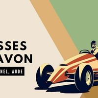 9e édition de la course de caisses à savon