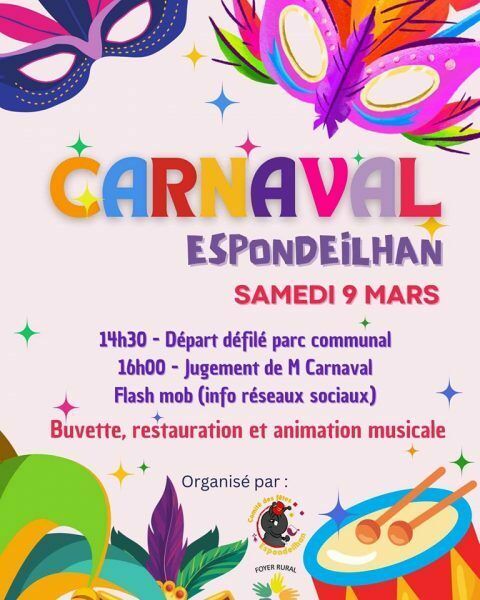 Carnaval
