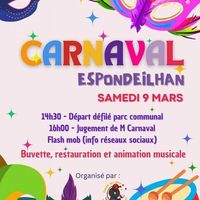 Carnaval