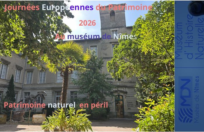 Livret jeu de visite