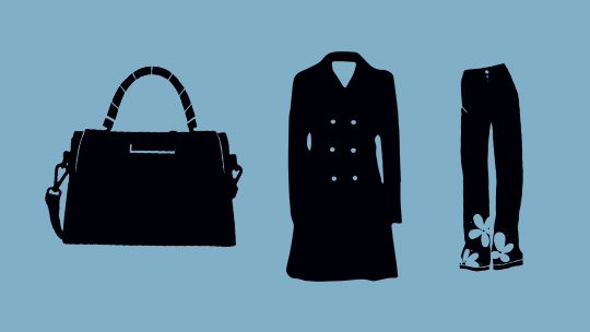 Open Fripes / Vide-dressing solidaire