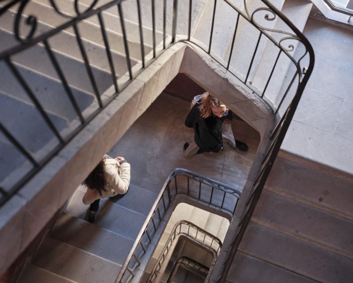 Étudier les Beaux-Arts en Occitanie?