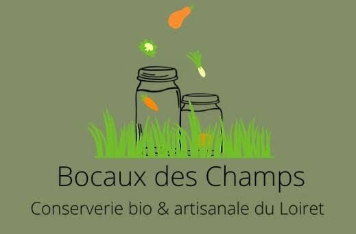 Visuel évènement