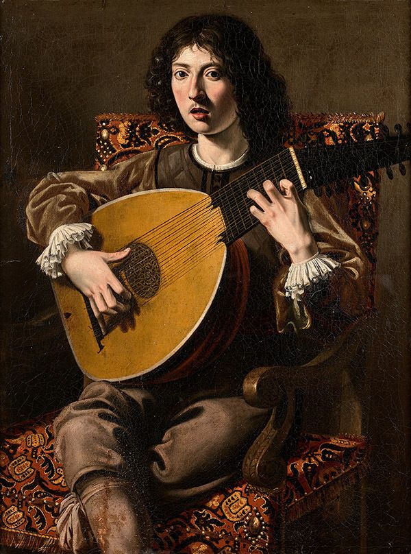 Fête de la musique