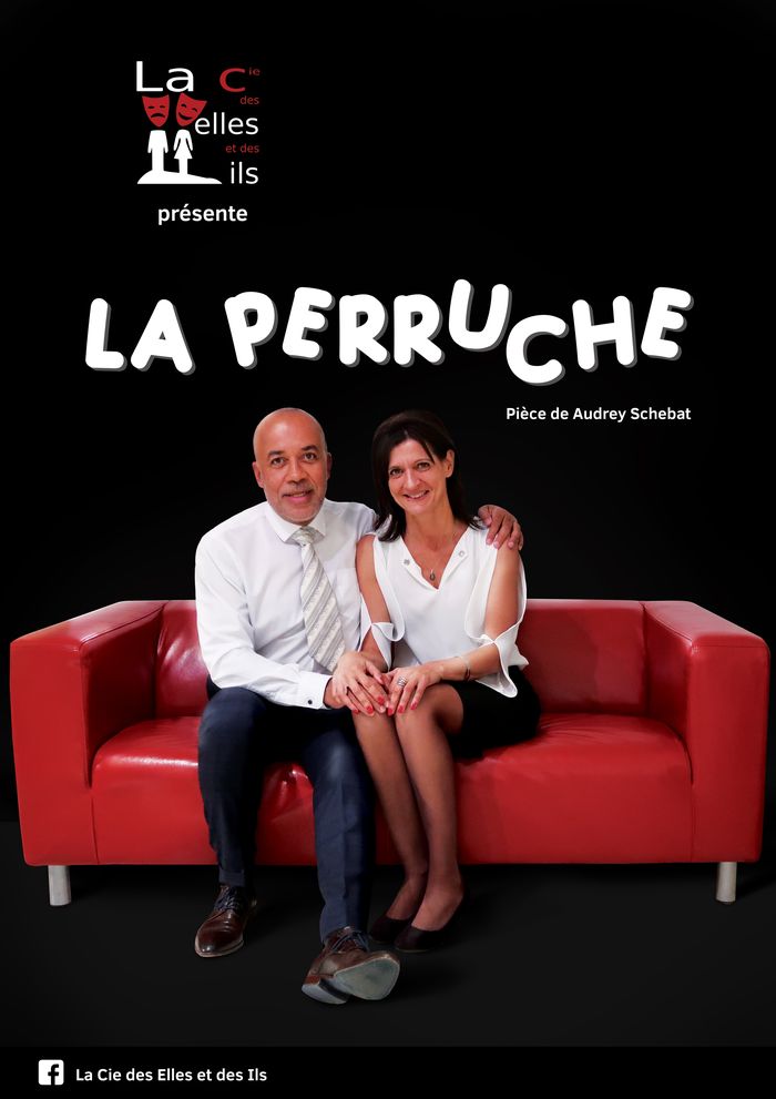 Proposition de spectacle pour le catalogue culturel du Loiret