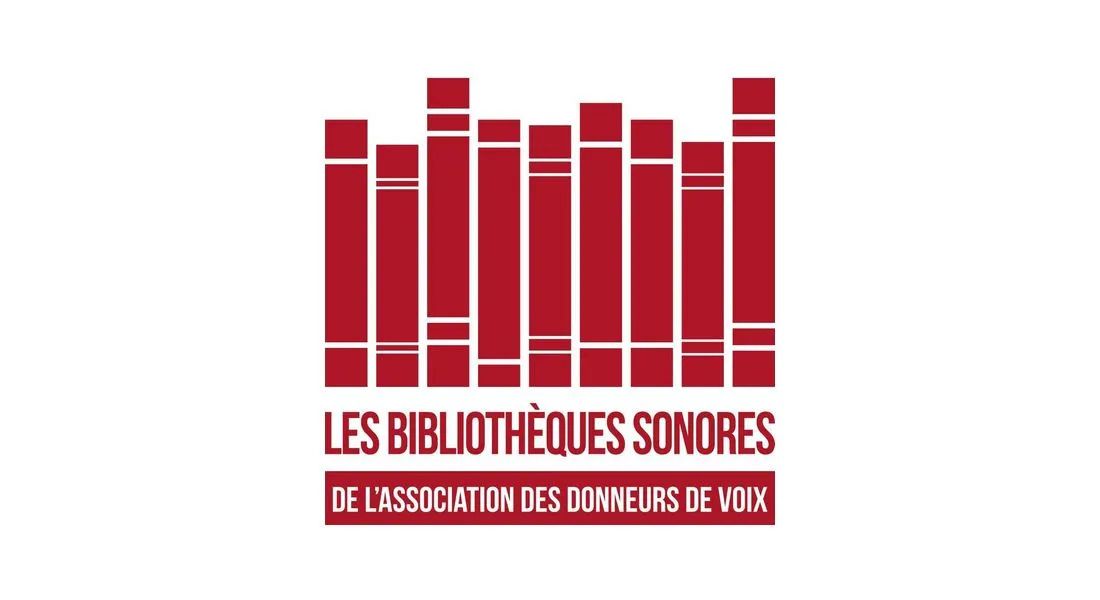 Ecouter les livres
