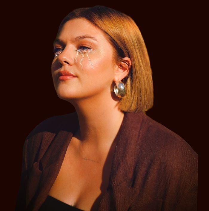 Louane