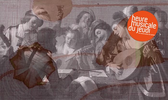 Illustre Renaissance - Compagnie Outre Mesure  | Saison HMJ