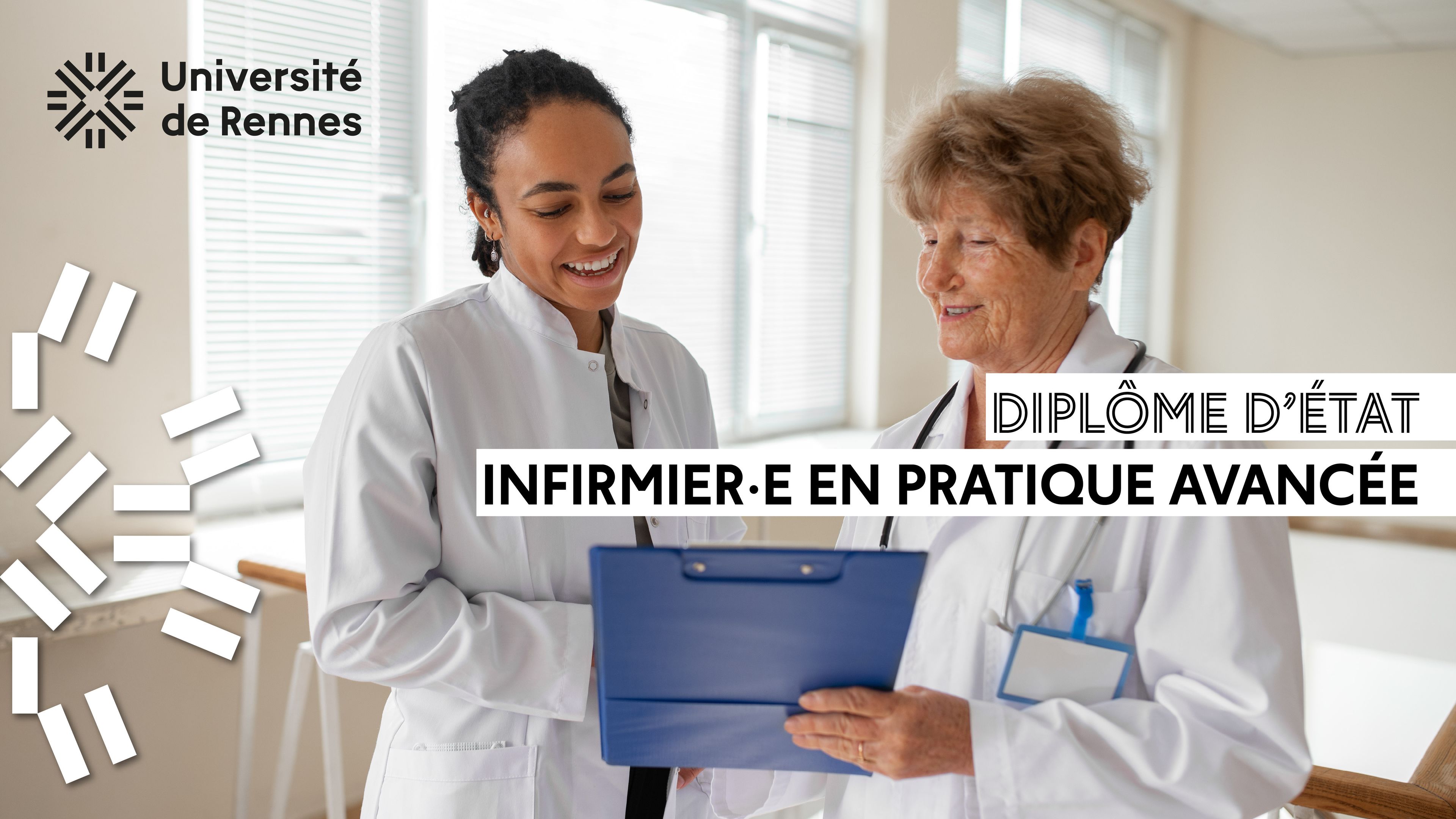 En savoir plus sur la formation : développez de nouvelles compétences au service de votre métier de demain !