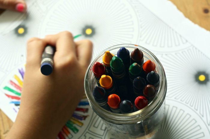 Atelier numérique et créatif - La médiathèque met les voiles