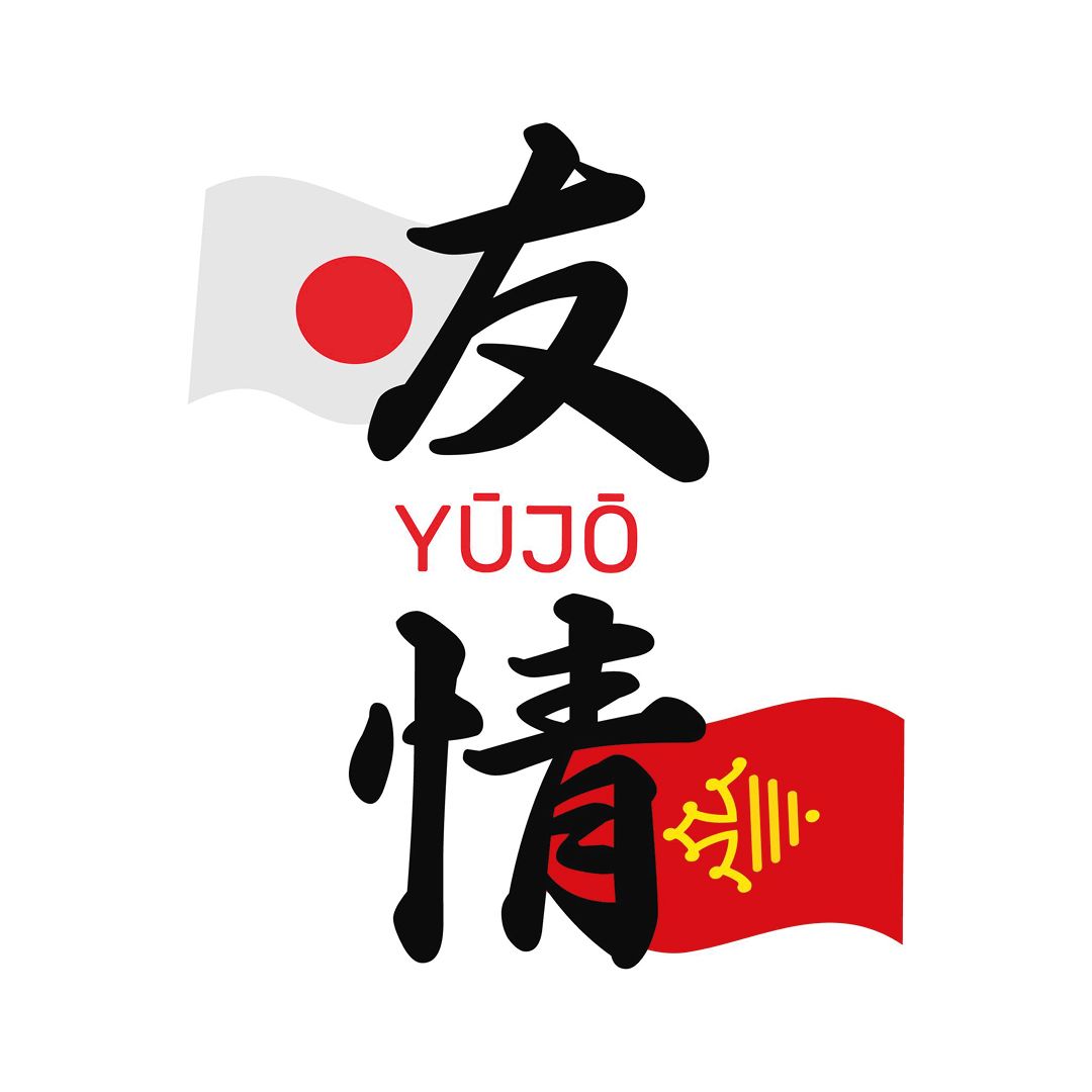 Quinzaine du Japon en Occitanie