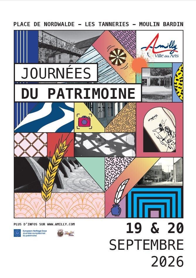 Arrière plan flou de l'image
