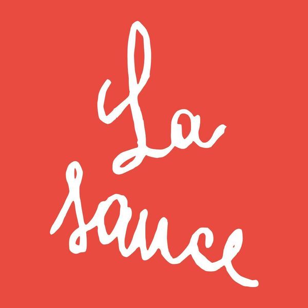 La Sauce Bramaise