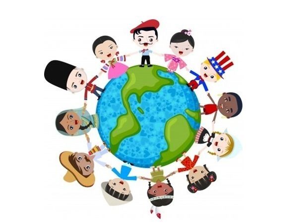 La Constellation en V.O