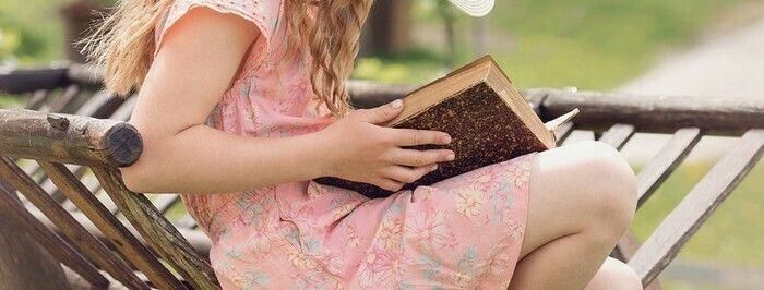 Lecture et mémoire olfactive