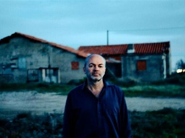 Concert - Laurent Cavalié, Lo Bramàs