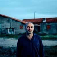 Concert - Laurent Cavalié, Lo Bramàs