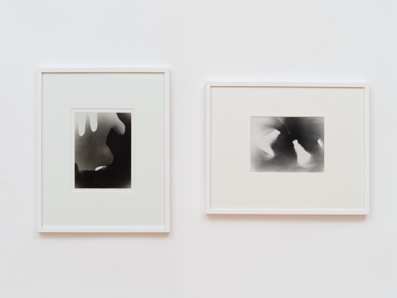 Visite libre :
Le musée de Rochechouart - Une collection qui questionne la photographie