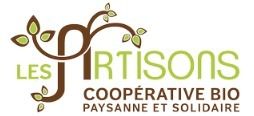 (vente équitable) NOEL avec ARTISANS DU MONDE et BIOCOOP LES ARTISONS