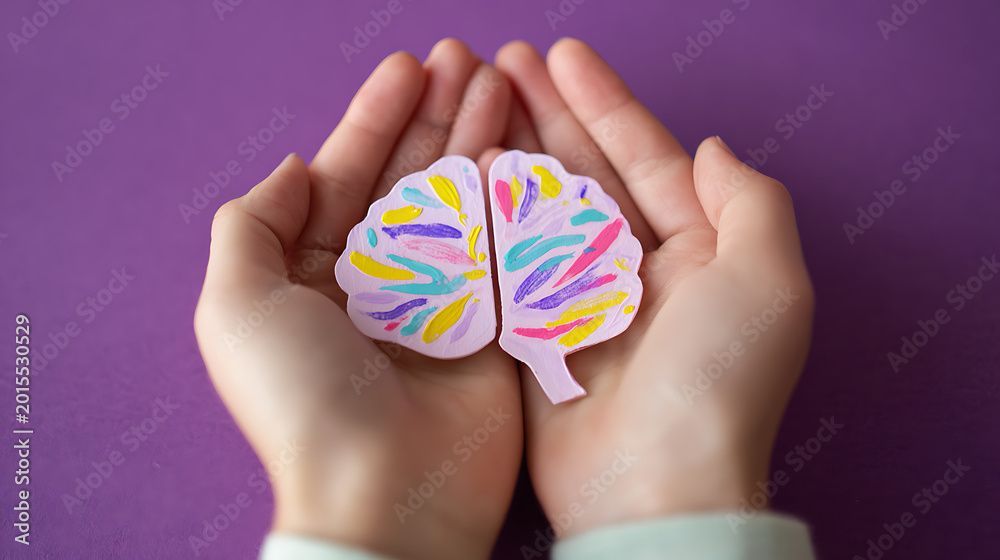 Atelier et animation bien-être et gestion du stress pour les enfants