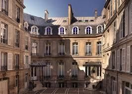 Maison du Protestantisme