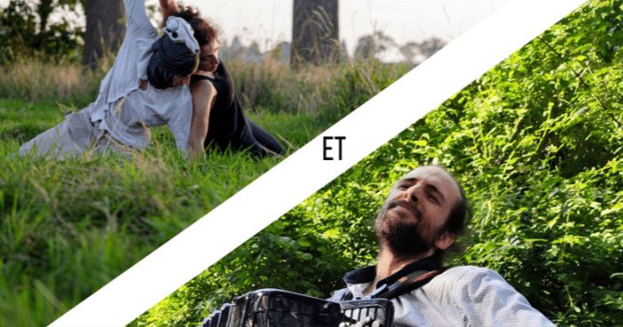 Mercredîner et concert à la Cocotte solidaire
