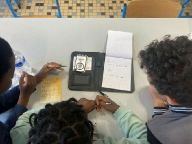 Accueils de Loisirs d'été pour les 8-12 ans par Corto Loisirs