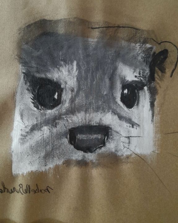 Visuel évènement