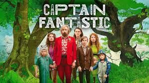 Prix de la mise en scène dans la catégorie Un certain regard au Festival de Cannes 2016. Nommé pour l'Oscar du Meilleur acteur (Viggo Mortensen).