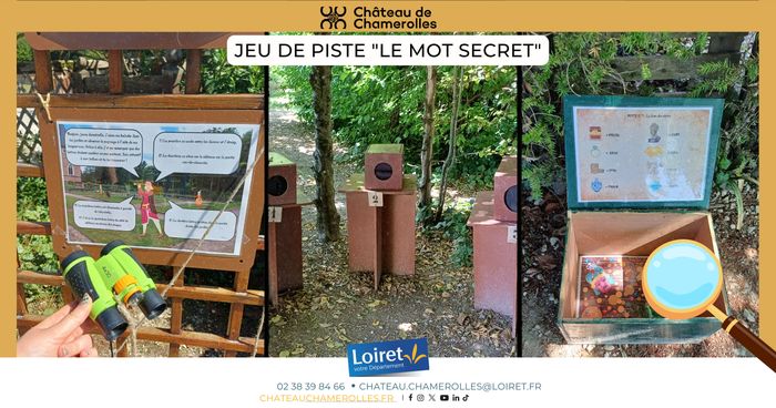Arrière plan flou de l'image