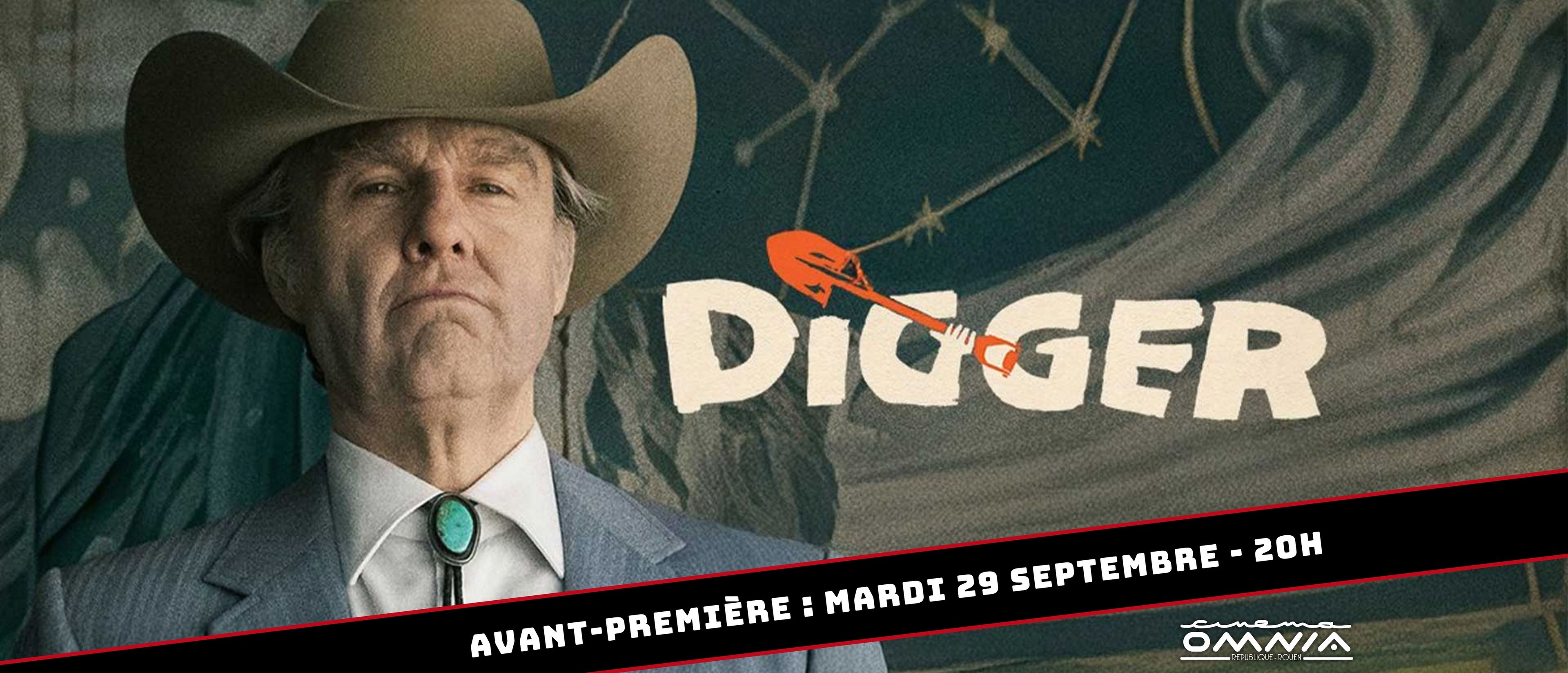 AVANT-PREMIÈRE