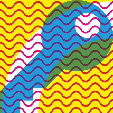 51621440:2026-08-11T12:00:00.000Z.jpg